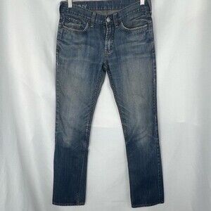 Bullhead Dillon Skinny Jeans
